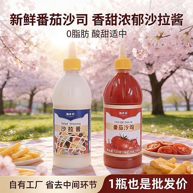 确认