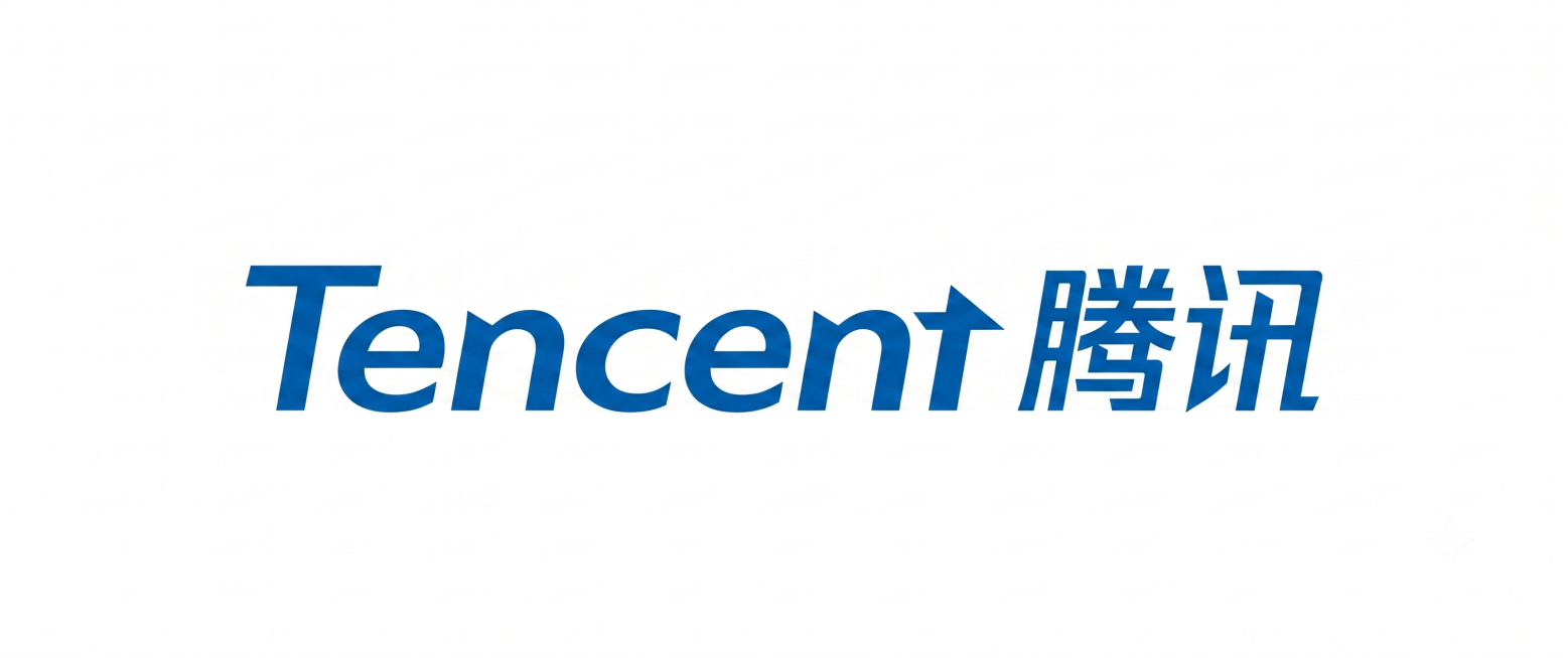 帮我改成110*46的尺寸，logo保持原样预览效果