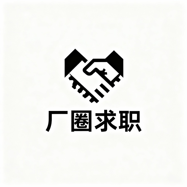 在设计一批，要求白背景预览效果