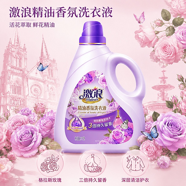 使用爆款主图复刻技能生成5张比例1:1的电商主图，适配平台为抖音，商品为「图片1」，参考图为「图片1」，商品卖点为 ，设计成这样的风格