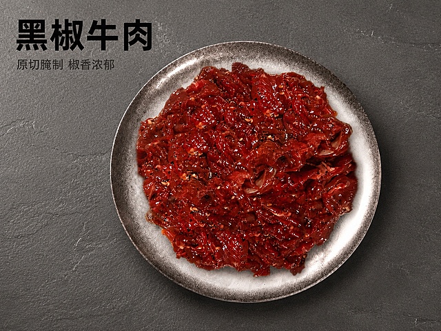 「图片1」「图片1」「图片1」「图片1」「图片1」「图片1」「图片1」背景统一 ，要求背景干净简洁