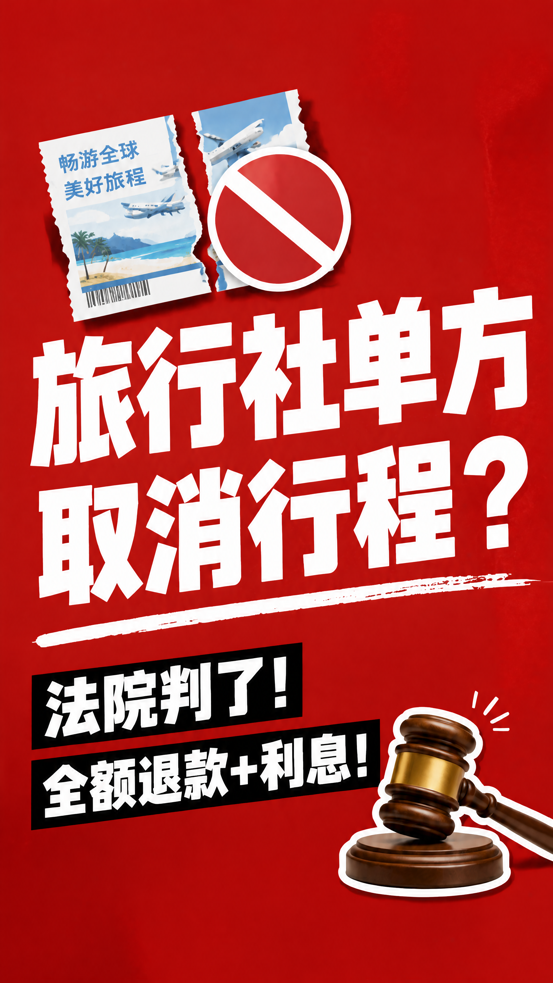 将这张小红书封面调整为9:16竖版比例，保持所有视觉元素完整：… - 图片创意预览