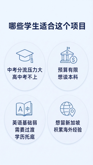 预览效果
