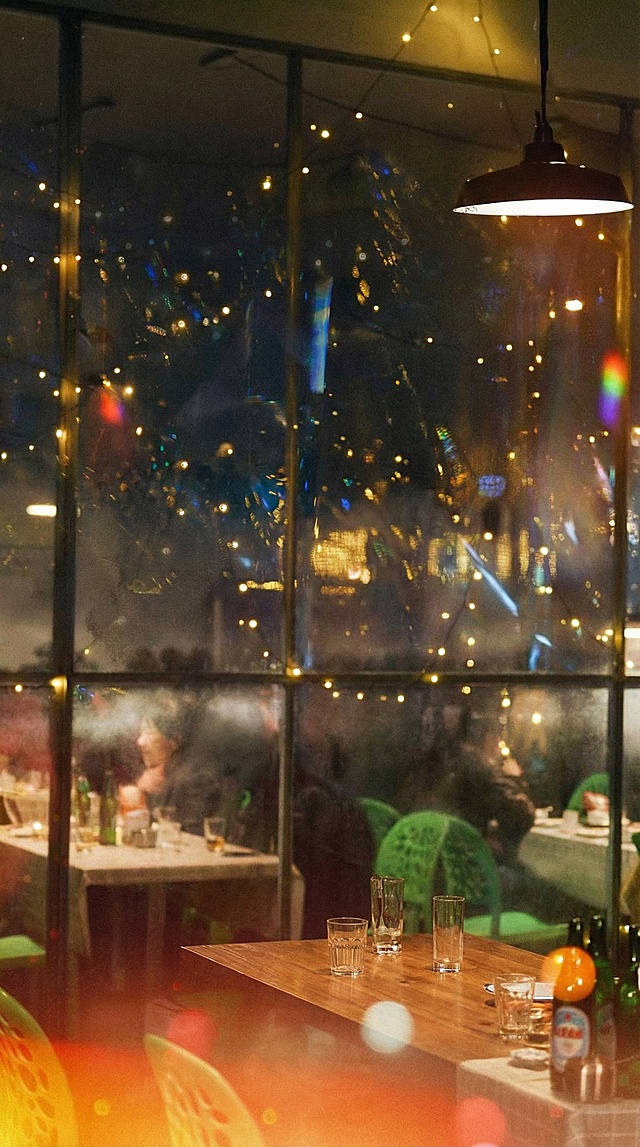 去掉全部人物和文字