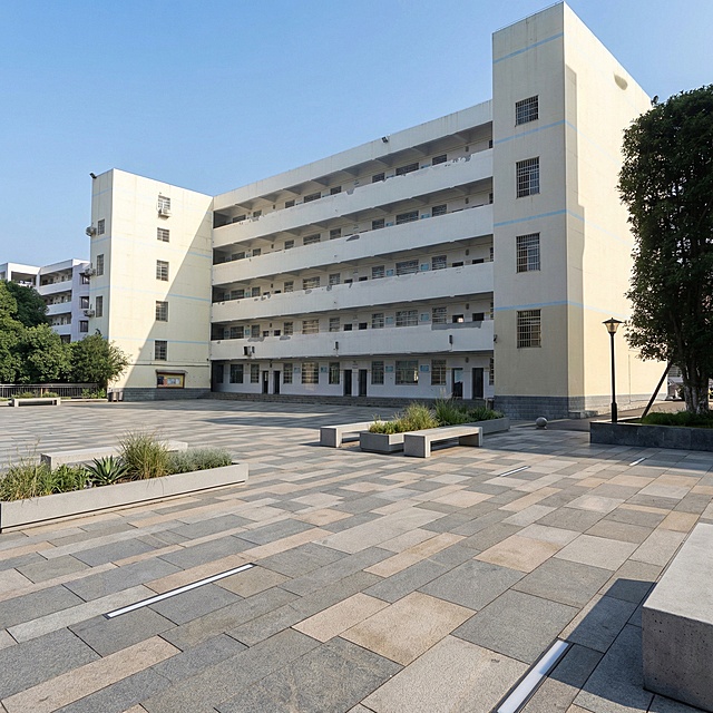 再生成5套方案，广场风格简洁大气点