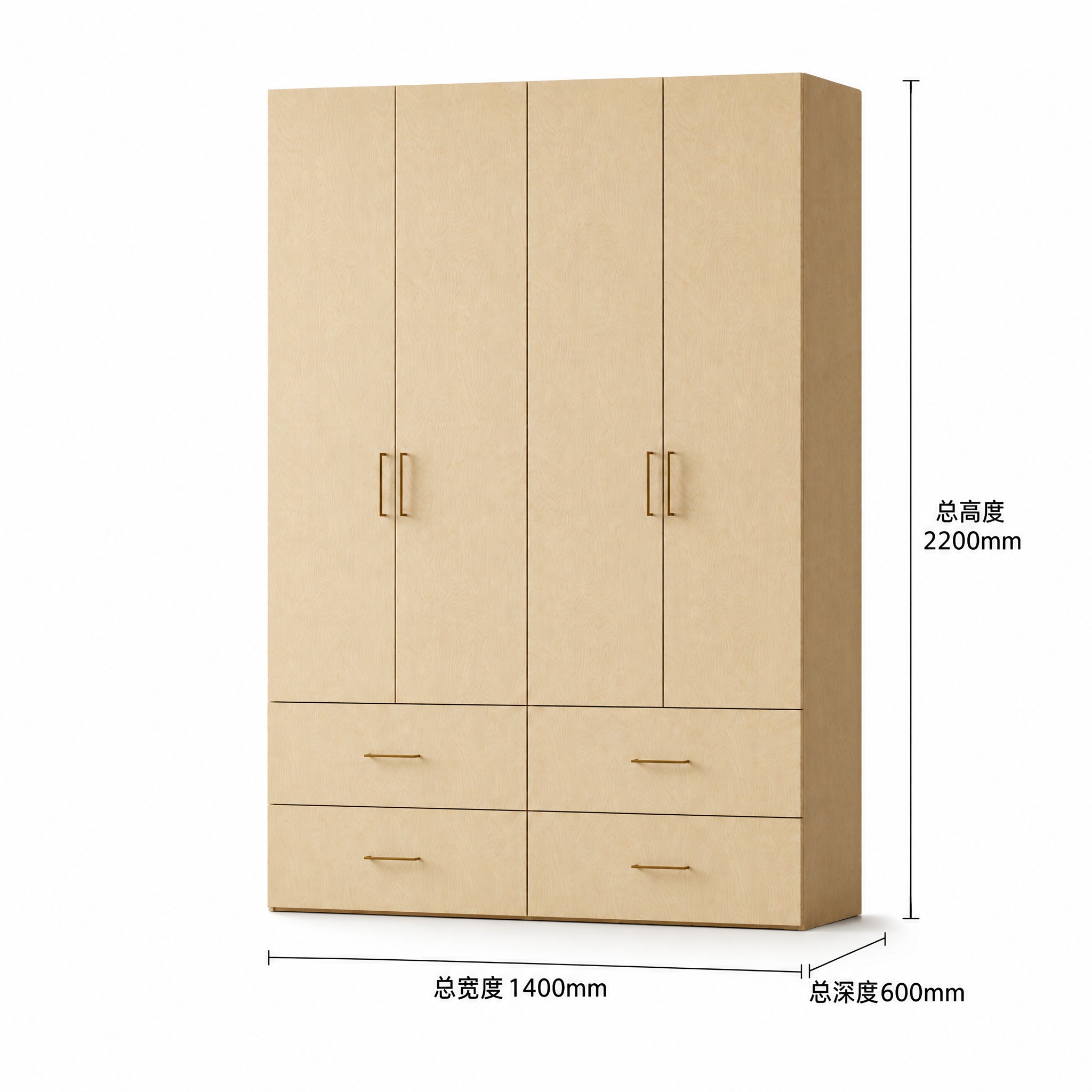 产品精修，产品置于纯白背景上，专业商业棚拍光，5500K标准中… - 图片创意预览