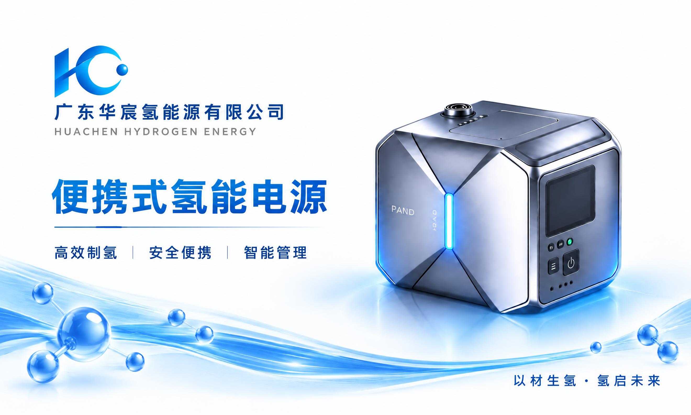 名片背面设计，横版，纯白背景，与正面白底风格完全统一。延续正面… - 图片创意预览
