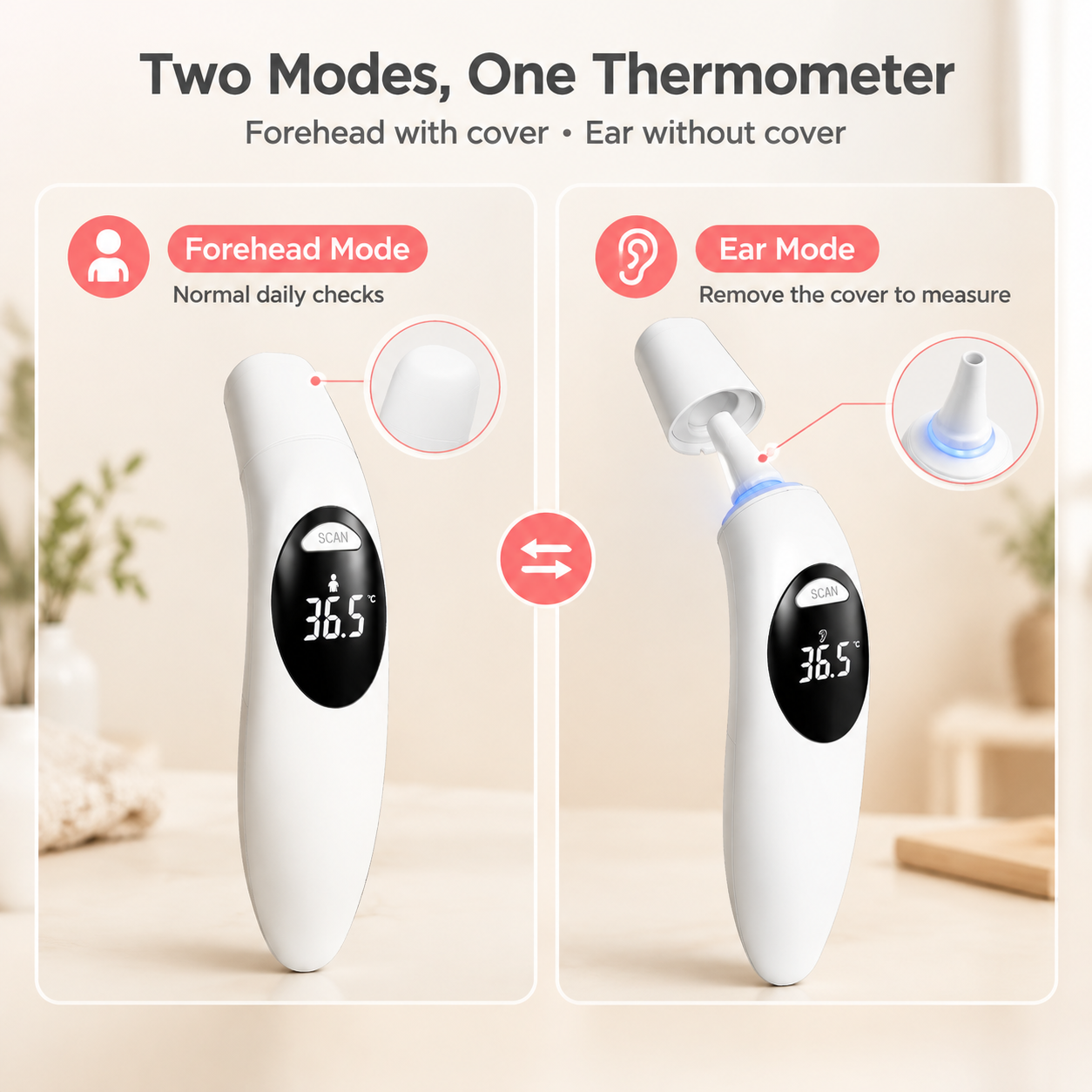 [商品] 使用【图1】https://gdesign-dam-… - 图片创意预览