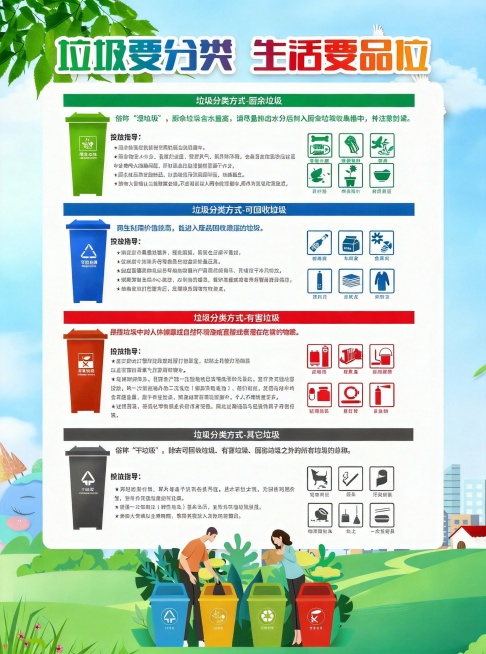 去除图片右下角的小红书水印，保留原图其他所有内容预览效果