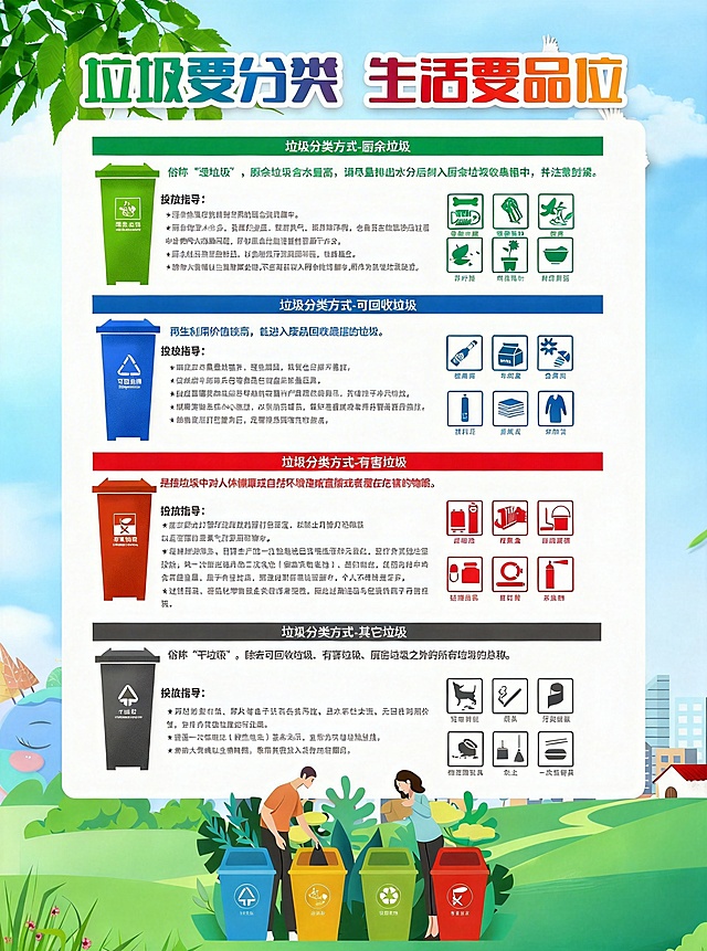 去除图片右下角的小红书水印，保留原图其他所有内容
