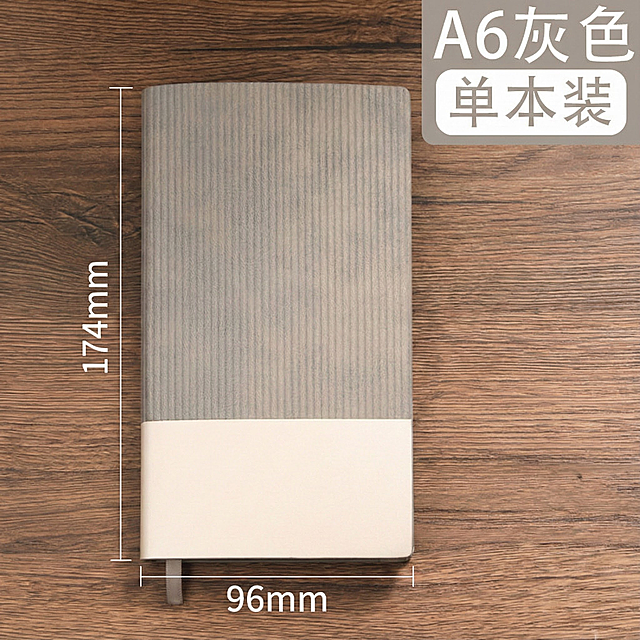 把产品摆正，输出俯视图