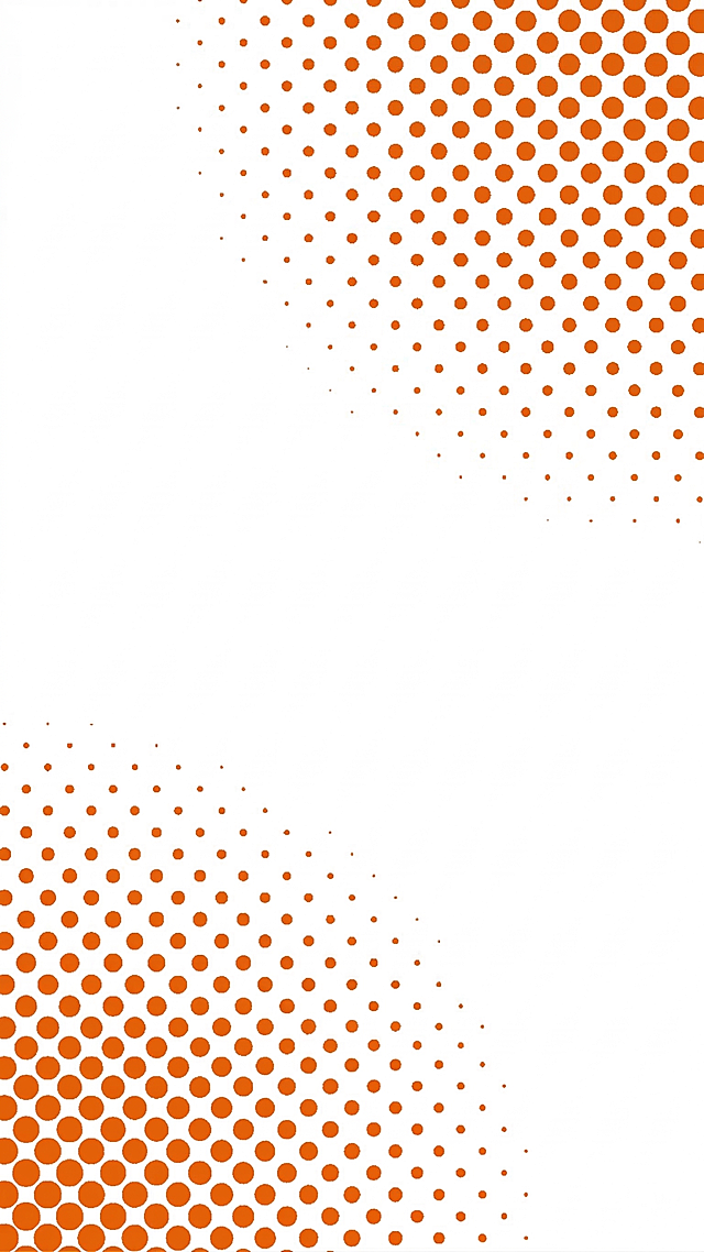 将颜色改成橙色