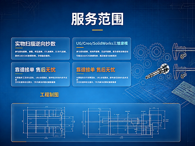 去除图片左上角的“AI生成”四个字，保持其余画面内容、文字、背景、风格完全不变，自然修复去除文字后的区域，与周围背景完美融合