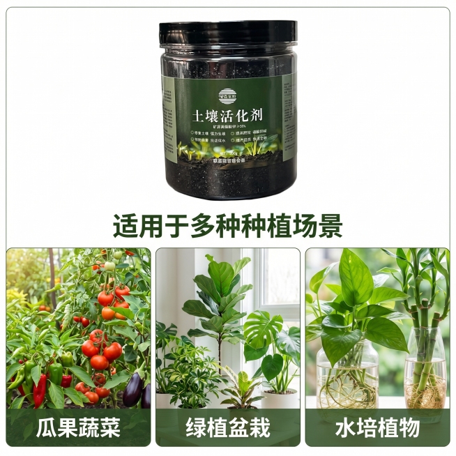 [主图 5] 多适用场景展示拼图
[氛围风格] 生活化场景展示，覆盖多元使用人群
[画质] 商业摄影质感、光线柔和通透、产品清晰真实、画面干净高级
[元素] 产品放置在画面上方居中，下方分为三个小图，预览效果