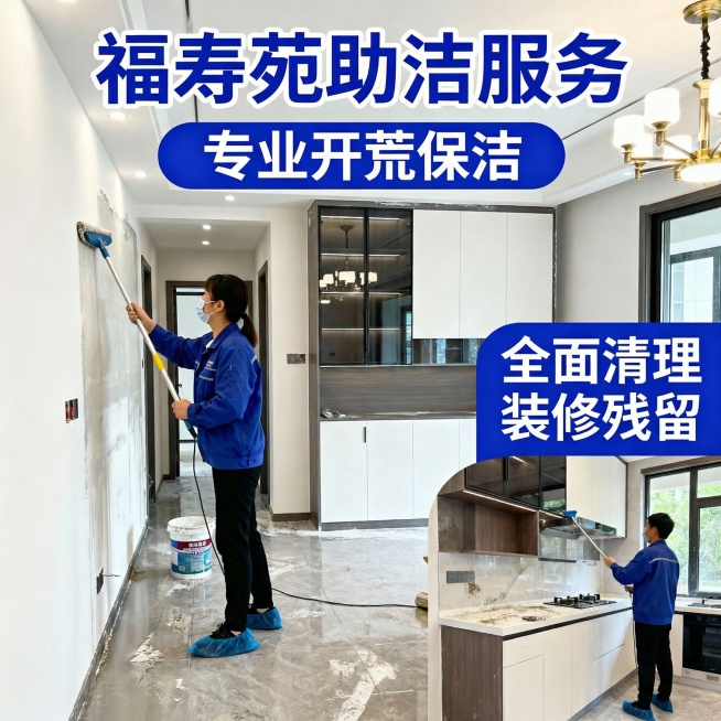 预览效果