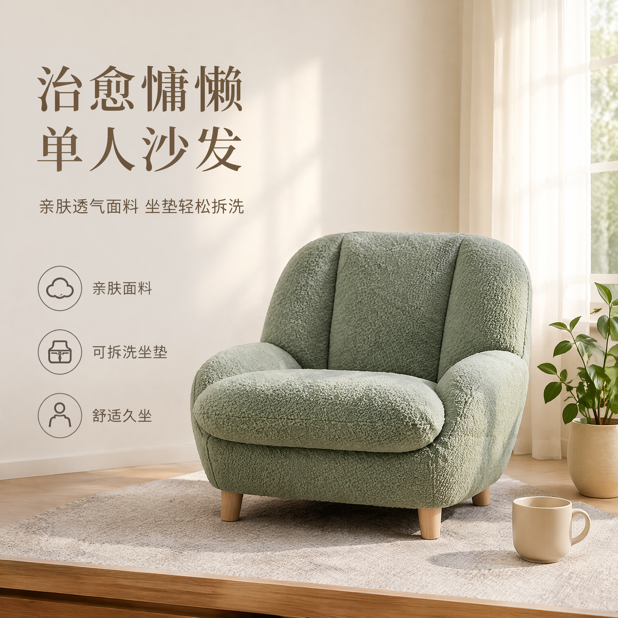 未命名(1 - 图片创意预览