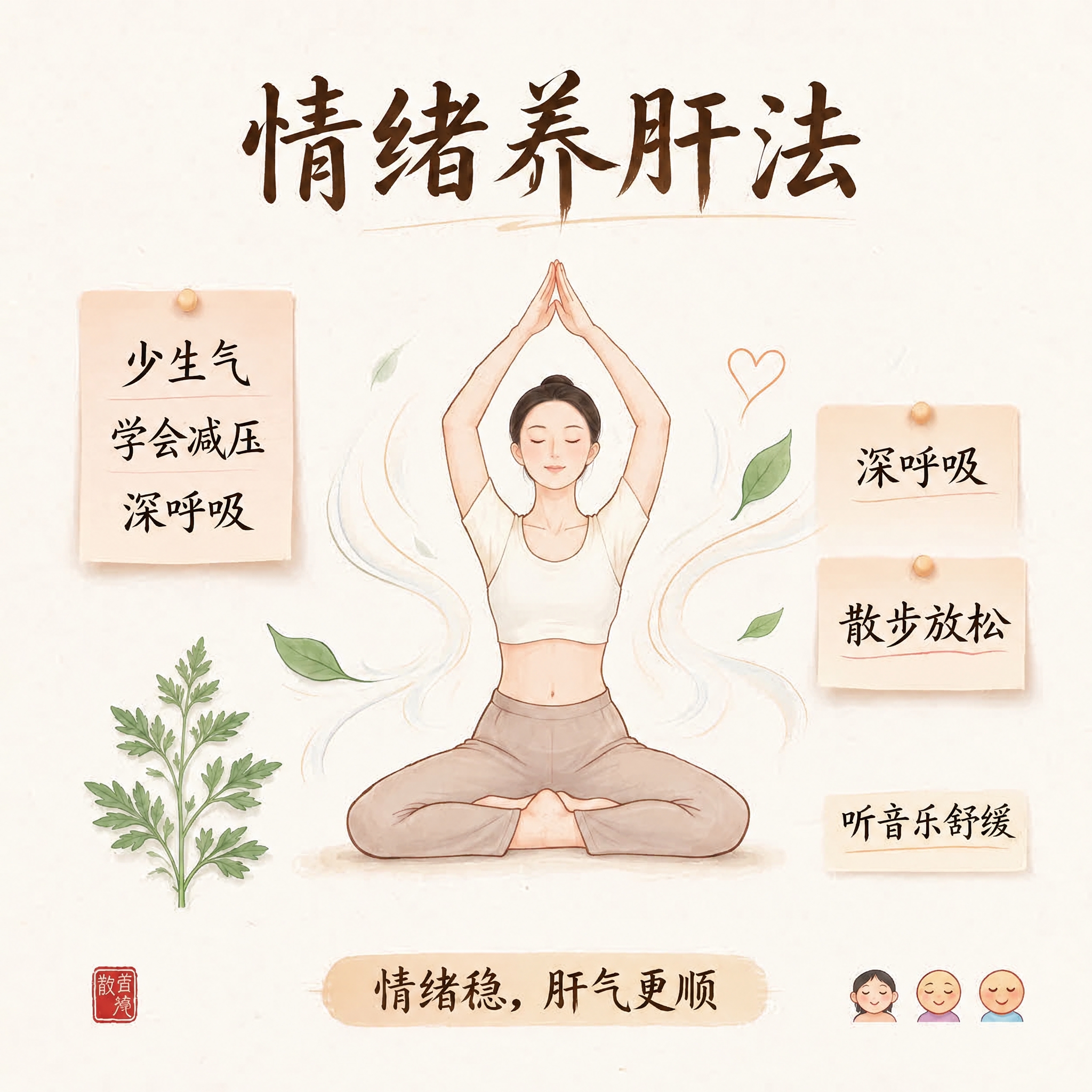 去除图片右下角的“豆包AI生成”水印，其余所有内容、文字、排版… - 图片创意预览
