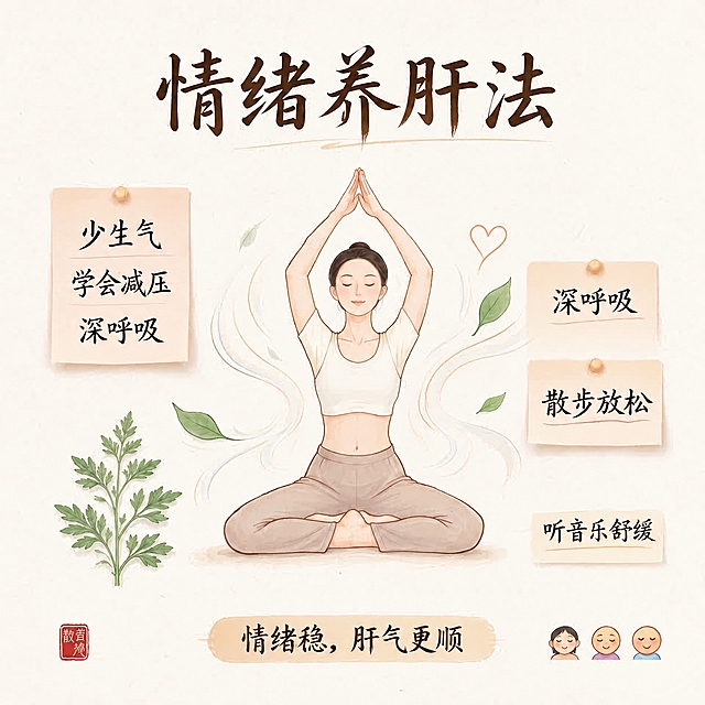 去除图片右下角的“豆包AI生成”水印，其余所有内容、文字、排版、风格、颜色完全保持不变，保持原图尺寸和画质