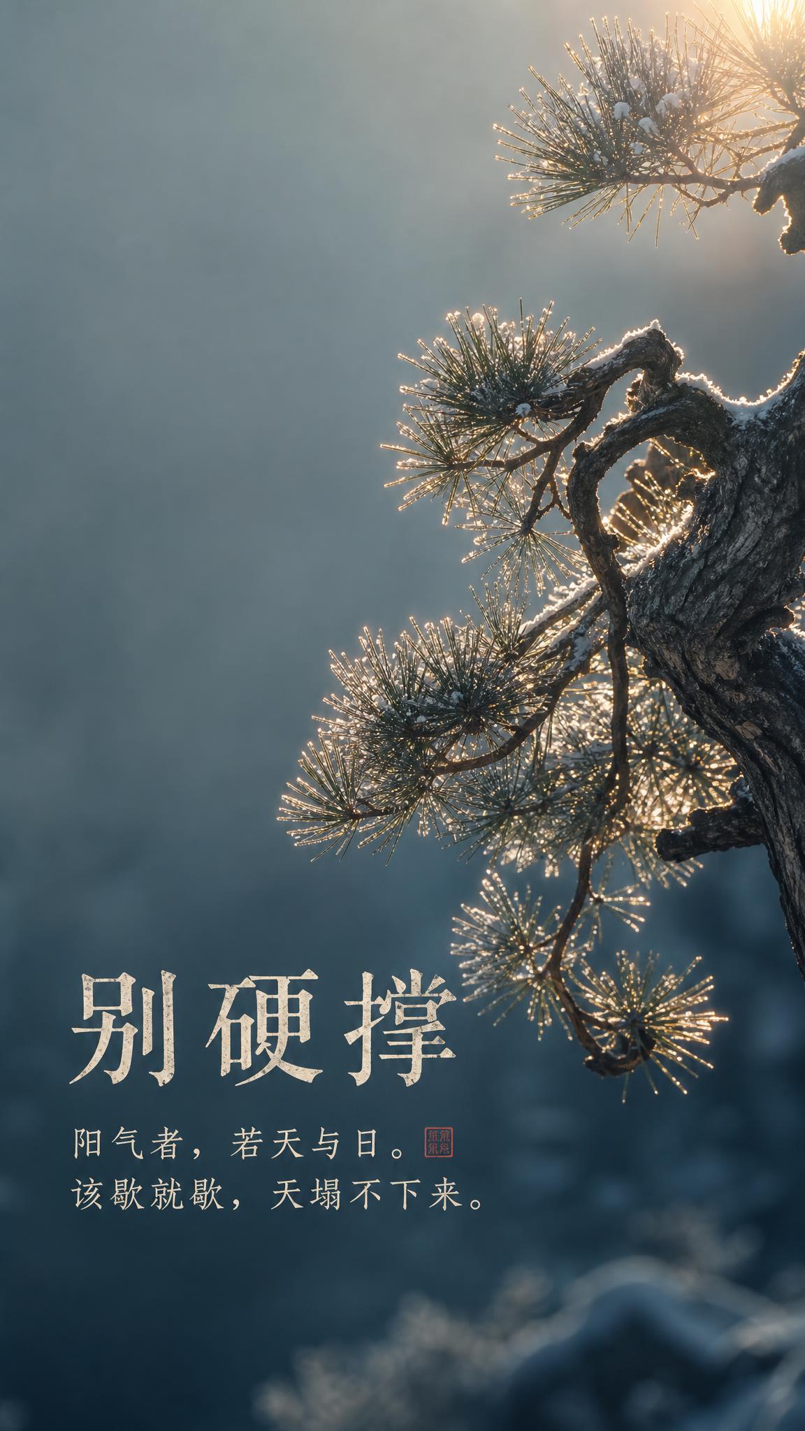 超写实商业级摄影作品，超长焦400mm f/2.8大光圈镜头拍… - 图片创意预览