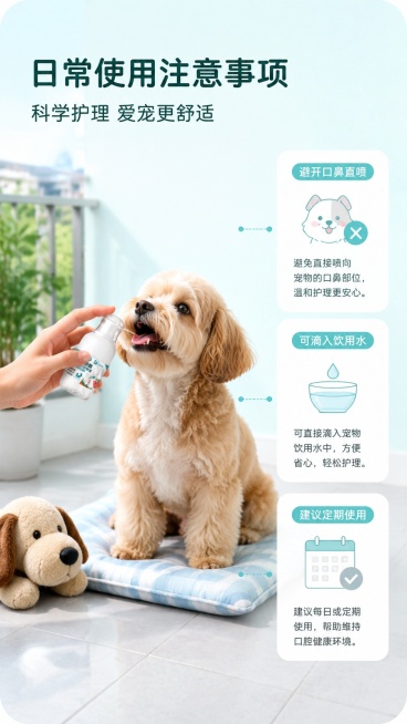 预览效果