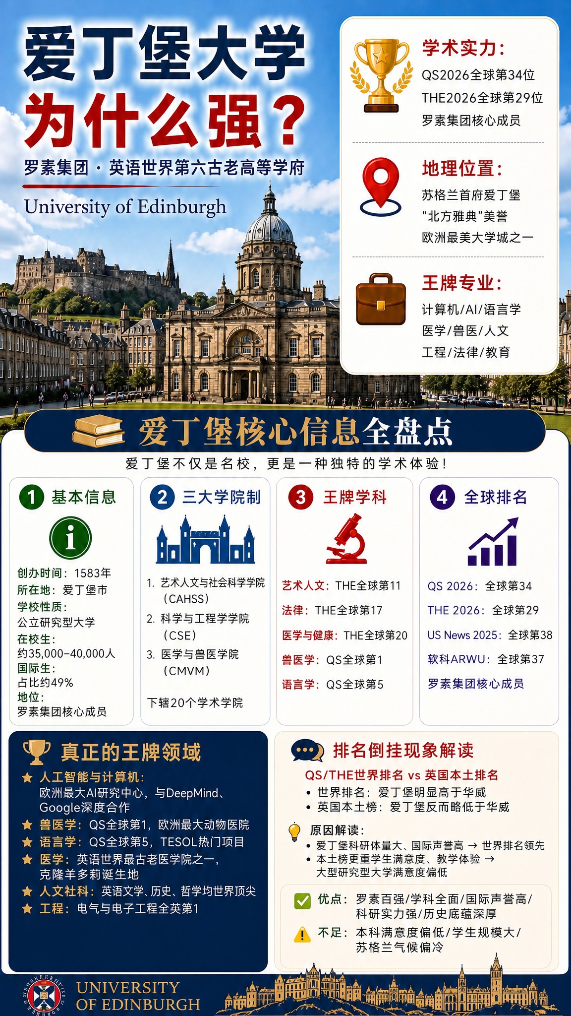 去除画面中所有二维码占位符方块及相关文字，将该区域替换为与周围… - 图片创意预览