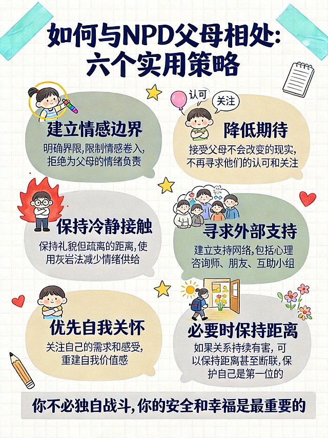 去除图片左上角和右下角的扣子水印