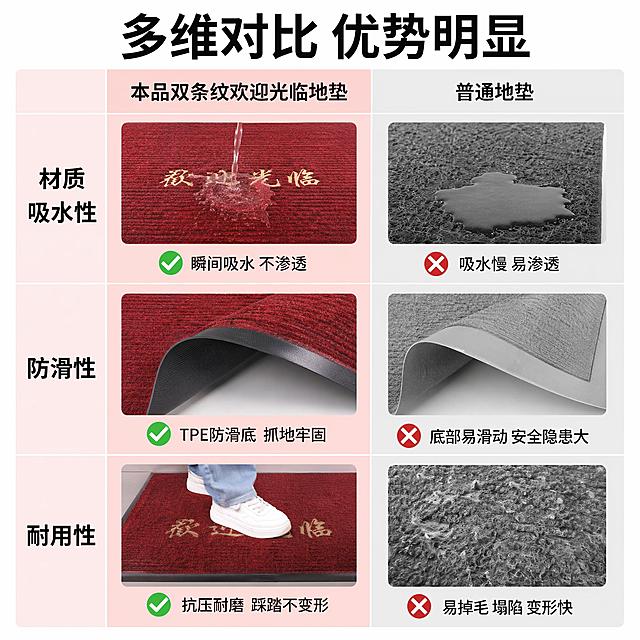 重新生成