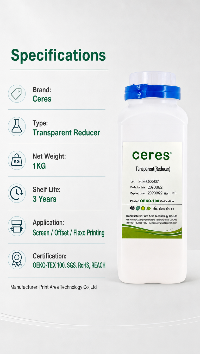 [商品] 使用【图1】Ceres Transparent Re… - 图片创意预览