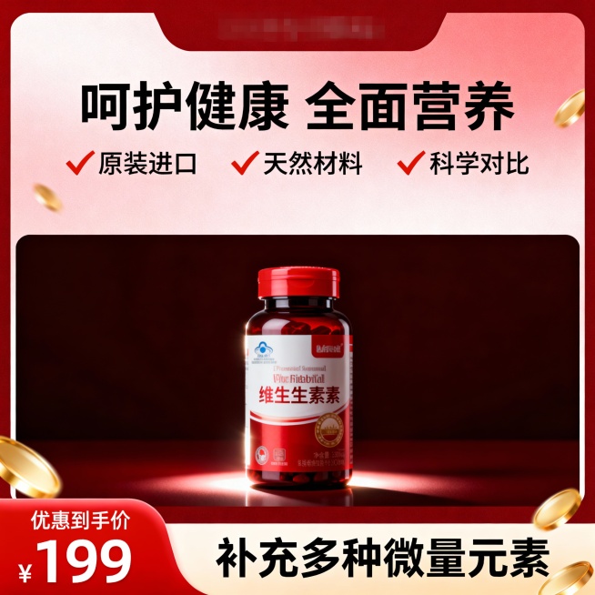 重新生成预览效果
