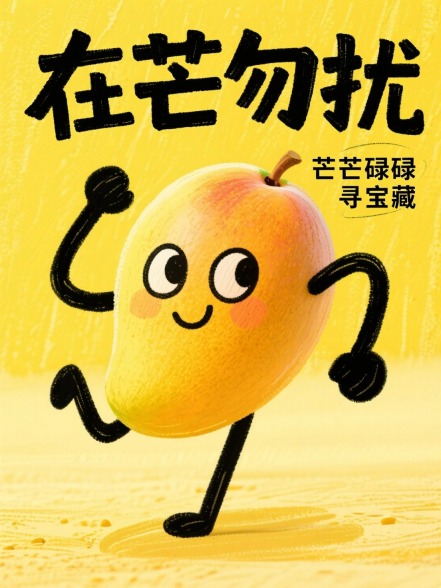 結果圖