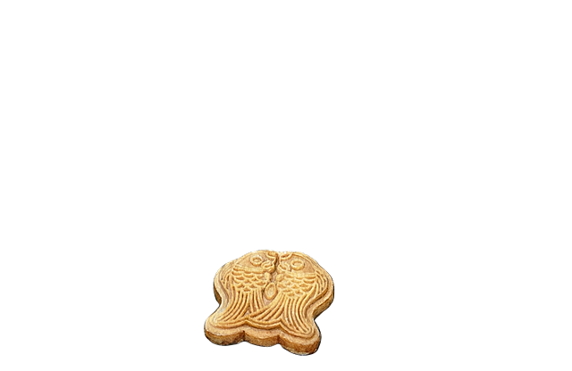将图片转换为水彩画风格