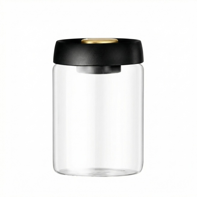 Main product image, product shape and appearance must be exactly the same as the original image. Vac预览效果