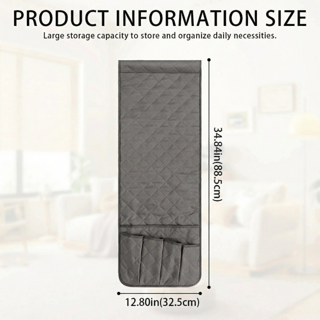 将图中产品换成灰色预览效果