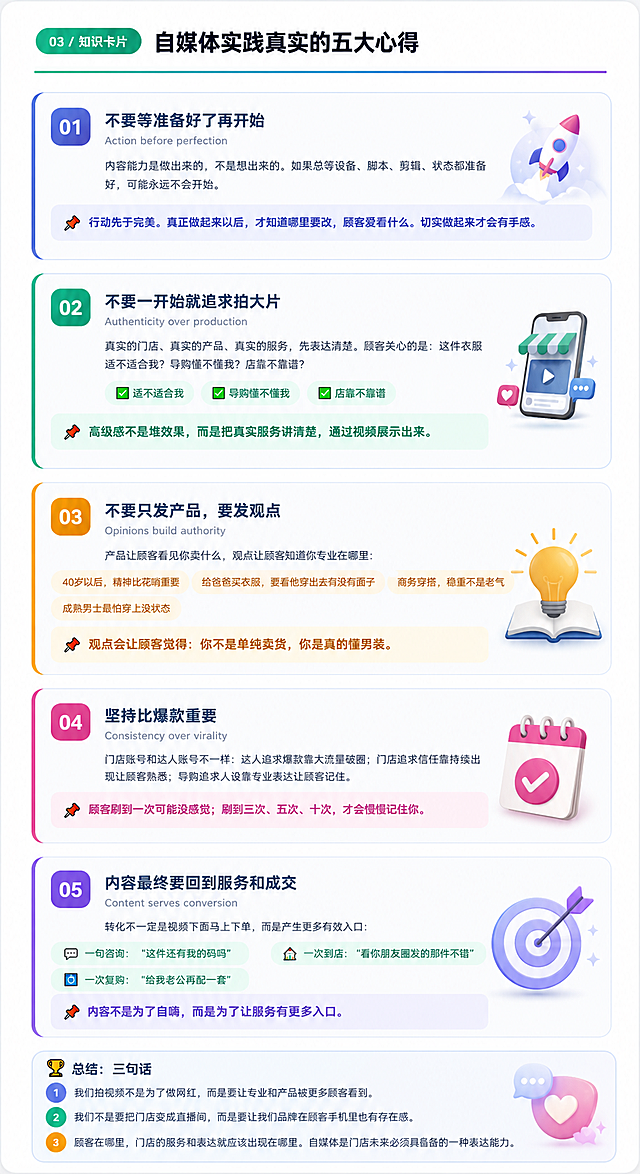 「图片1」「图片1」「图片1」清晰且更加生动的表达这三张图片