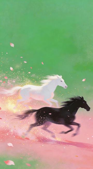 移除图片上所有的文字内容，保持原有风格和画面元素不变，和原图保持一致预览效果