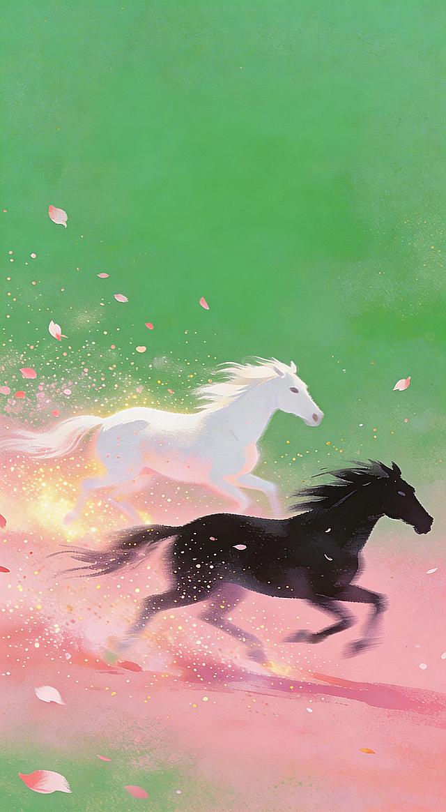 移除图片上所有的文字内容，保持原有风格和画面元素不变，和原图保持一致