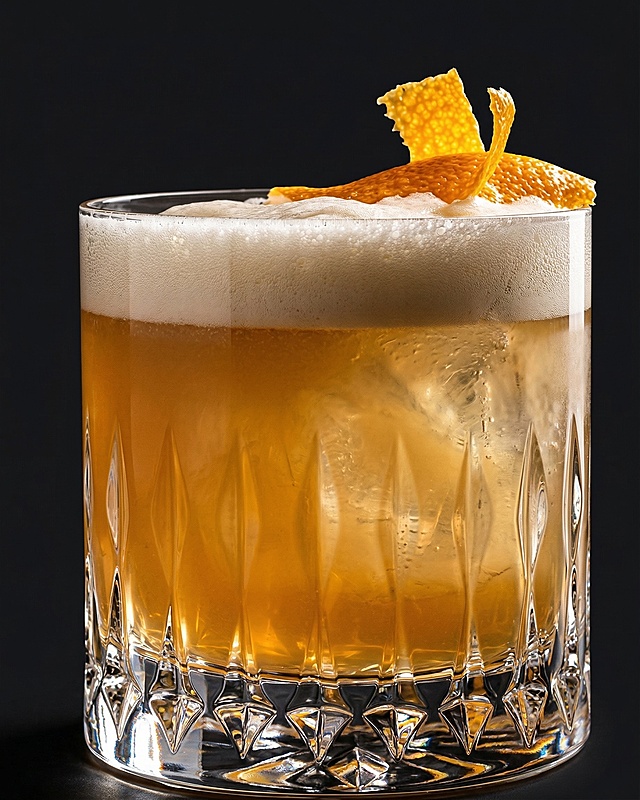 将产品进行商业级精修，去除瑕疵、划痕，光影立体感强烈，材质明暗关系强烈，提升整体质感和高级感，整体亮度提高。