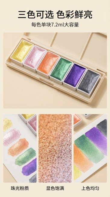 [垫图] https://gdesign-dam-hz.dancf.com/35848598627276818/d61a0aab05c2450eb0c8a390e64e6833.jpg
[主图主题]预览效果