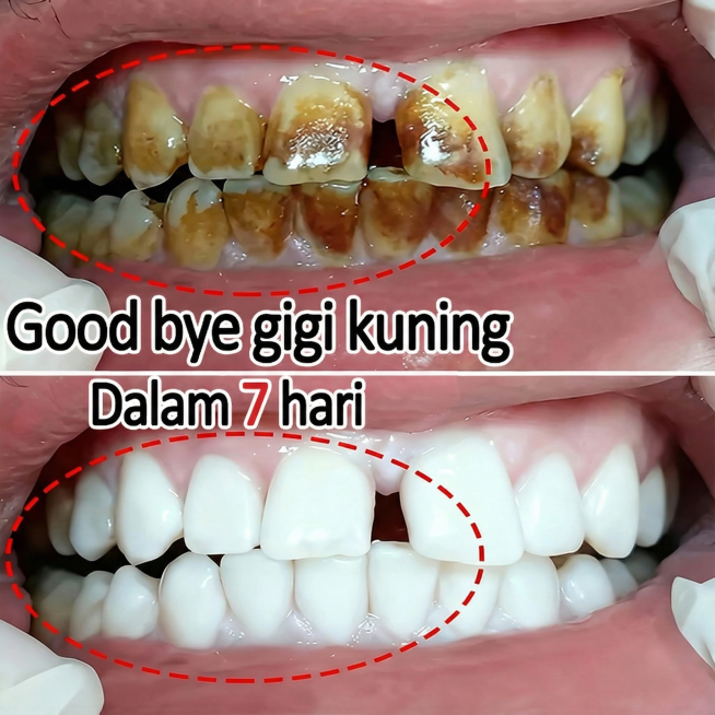 去掉右边的产品预览效果