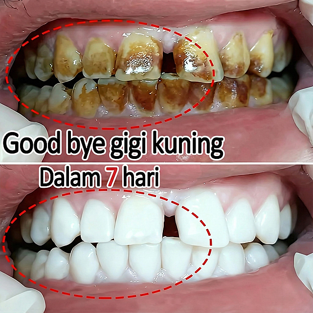 去掉右边的产品