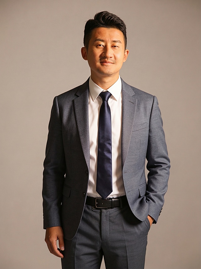 为画面调色，面目要暖一些，明亮一些