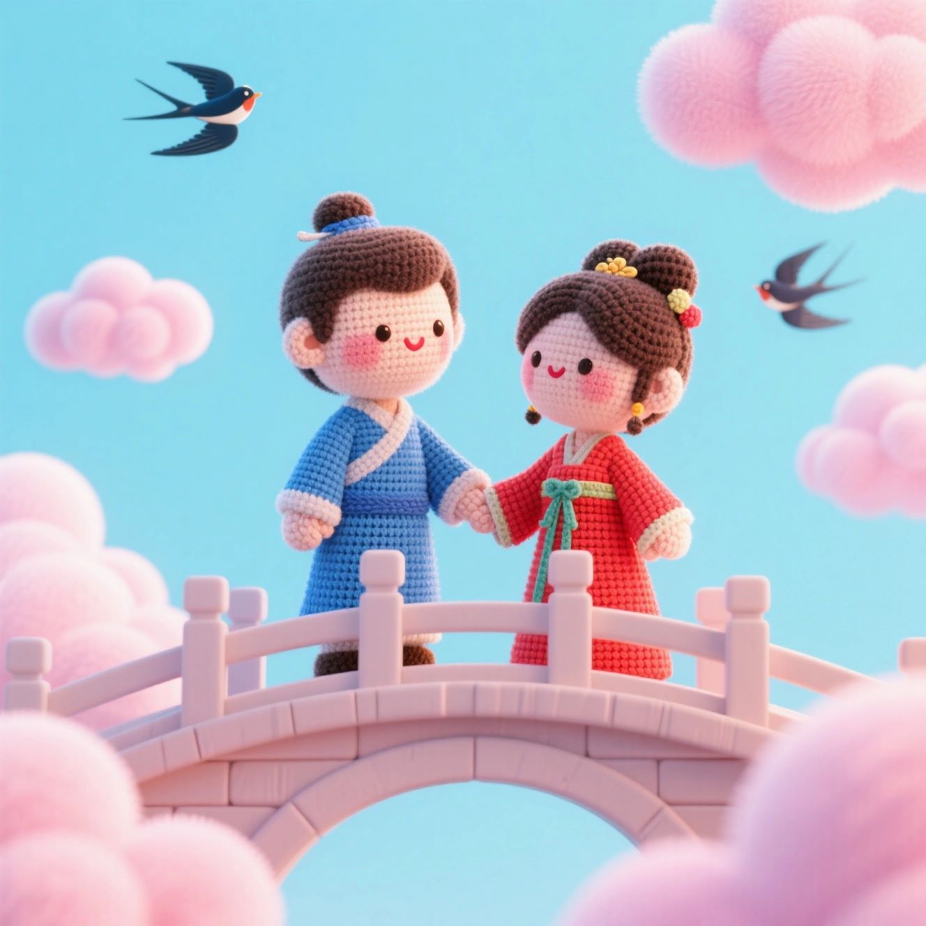 结果图