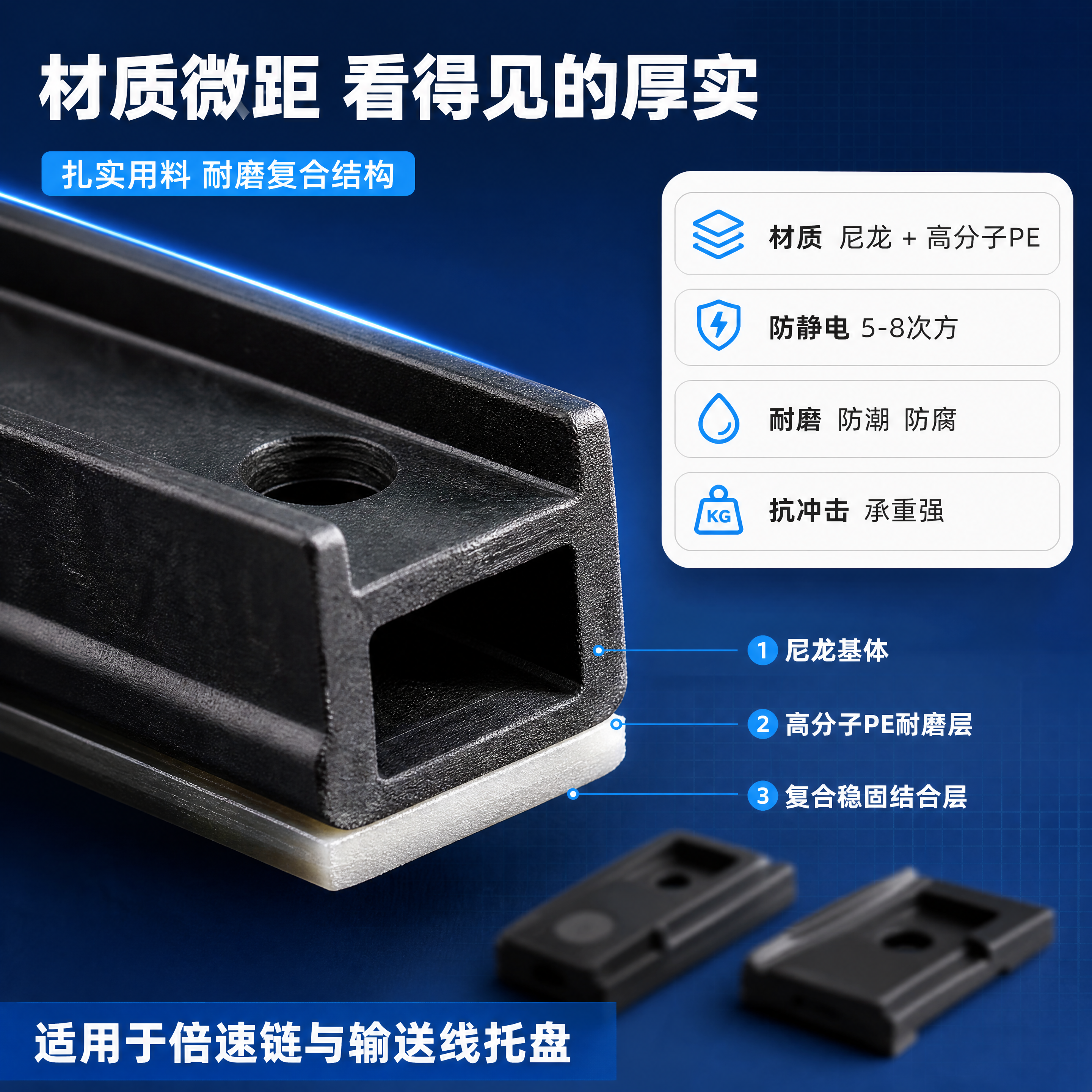[商品] 使用【图6】产品细节与【图1】【图7】作为参考；微距… - 图片创意预览