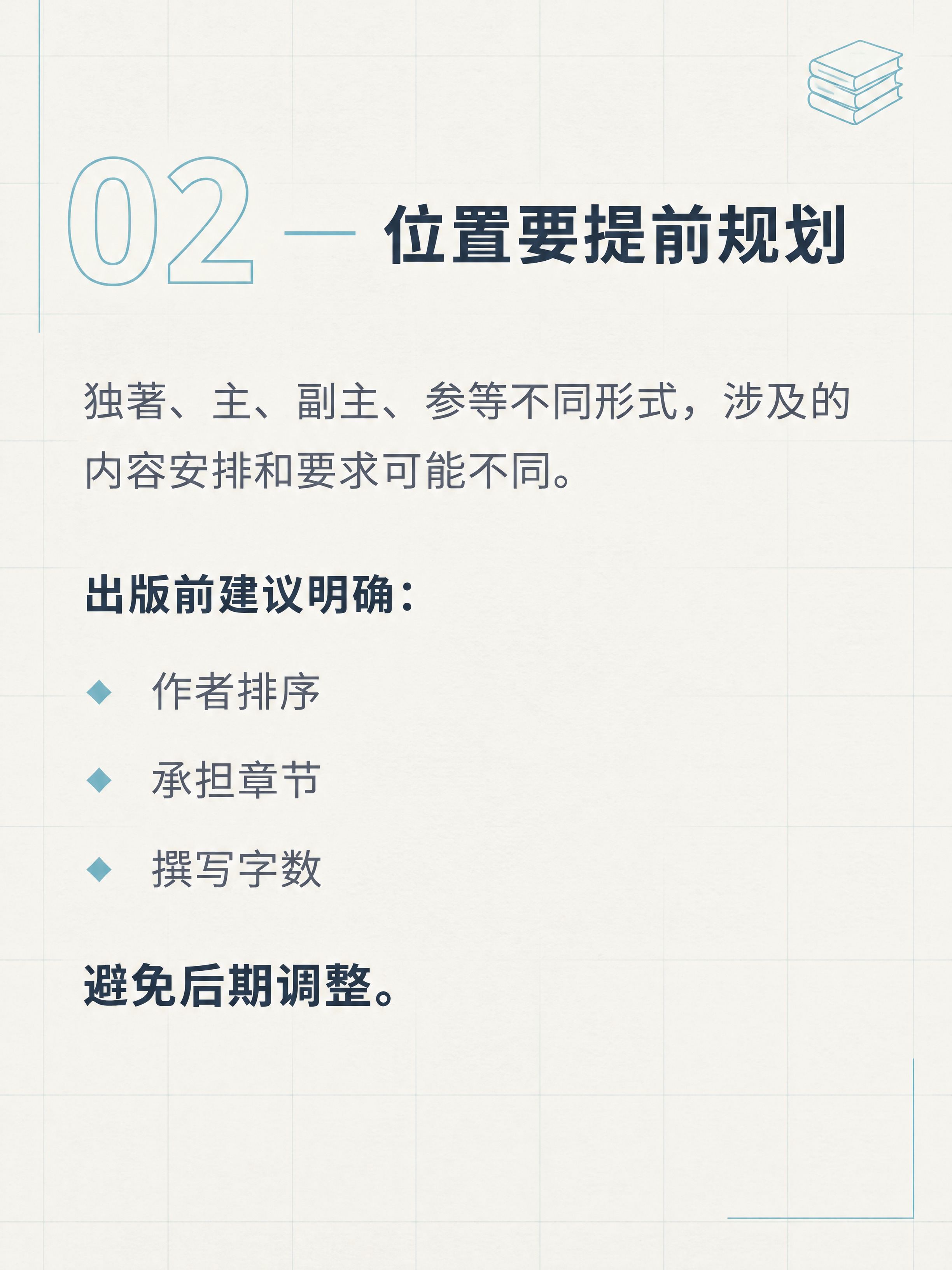 竖版知识科普图文卡片，医学出版主题系列第2张，极简高级的学术风… - 图片创意预览