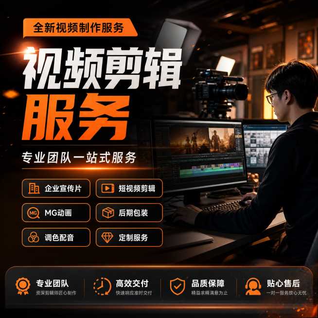「图片1」「图片1」「图片1」「图片1」用我上传的4张参考图生成5张设计图用于电商主图，每张图一一对应参考图的排版结构、模块划分和功能区域。  **风格强制保真核心指令：** 1. 严格锁定并完整保留预览效果