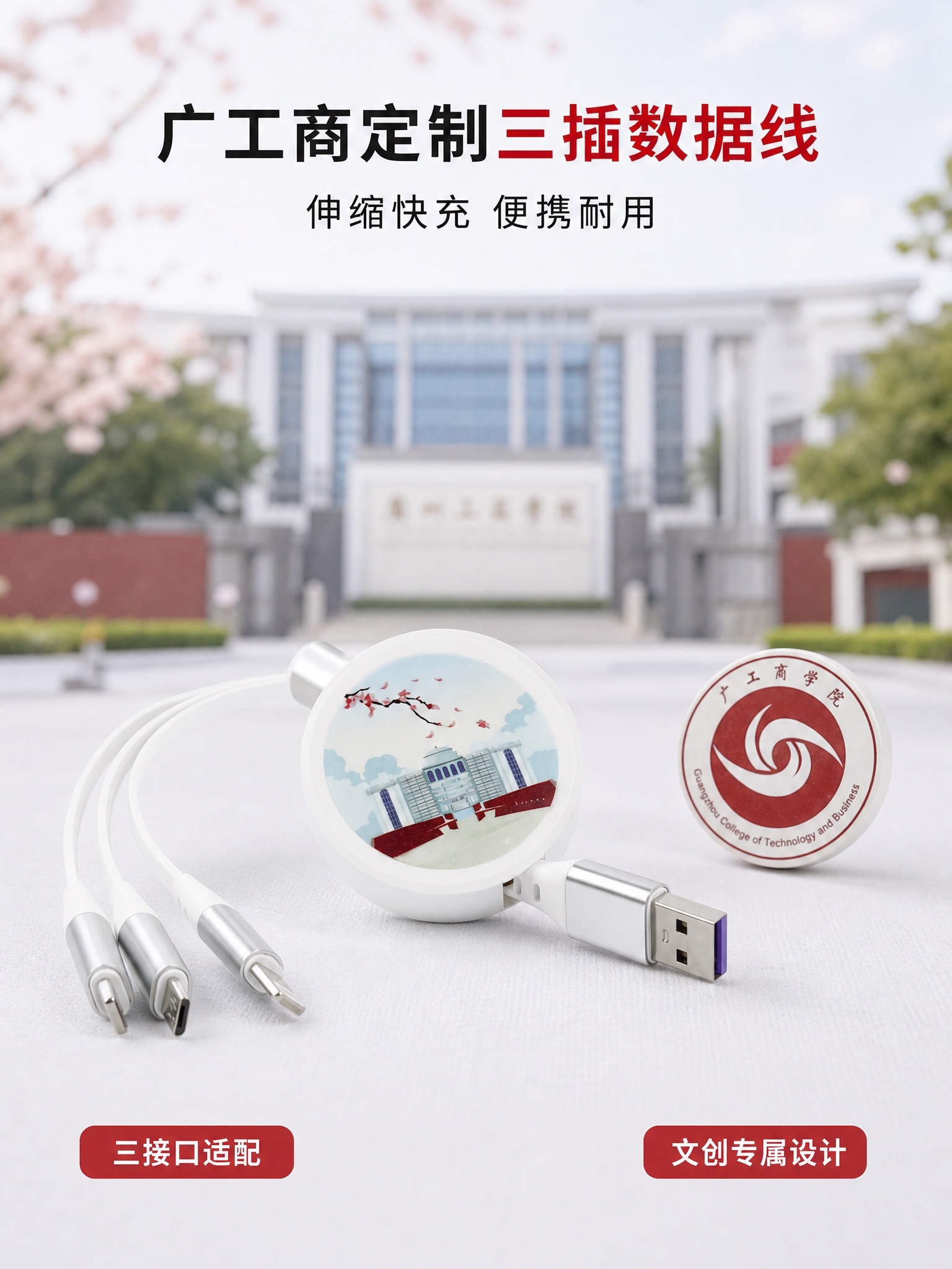 稿定 AI 图片作品 - 图片创意预览