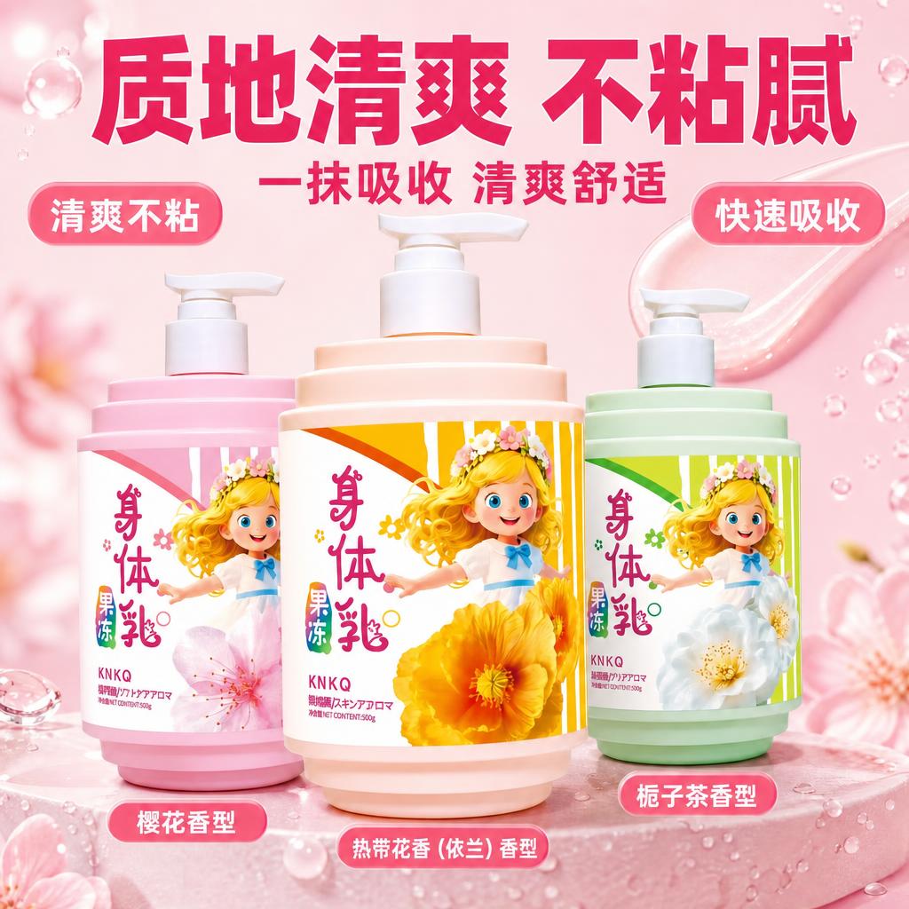 稿定 AI 图片作品 - 图片创意预览