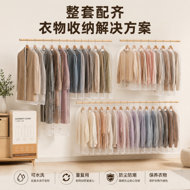 「图片1」「图片1」「图片1」「图片1」再生成一张不一样的预览效果