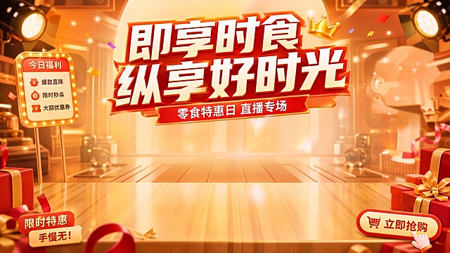 去掉图中商品