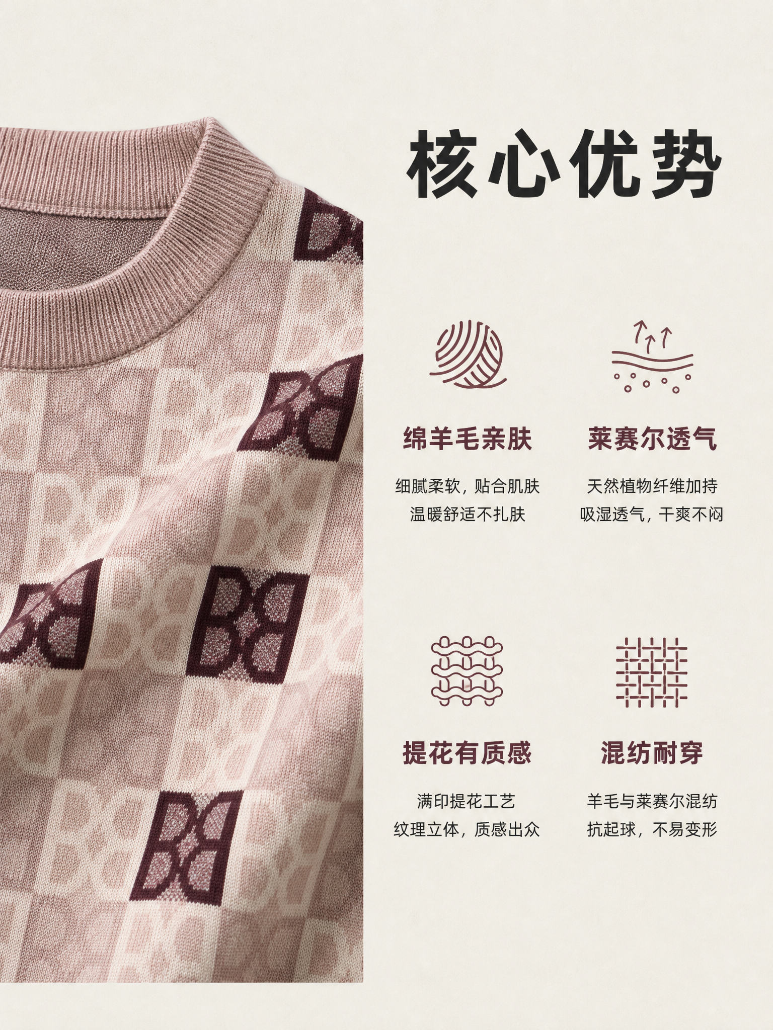 稿定 AI 图片作品 - 图片创意预览